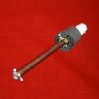 Details for Canon LASER CLASS 730i Doc Feeder Connector Shaft Assembly (Genuine)