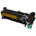 Fuser Maintenance Kit - 110 / 120 Volt for the HP LaserJet 4300 (large photo)