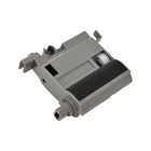Feed Roller Assembly Holder for the Kyocera FS-4100DN (large photo)