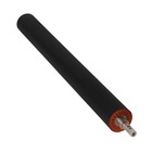 Savin MLP145 Lower Fuser Pressure Roller (Genuine)
