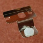 Canon imageRUNNER C6800 Wire Cleaning Pad Pressure Plate (Genuine)