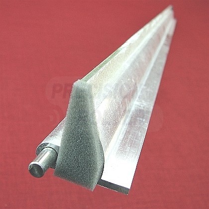 Drum Cleaning Blade for the Ricoh FW570 (large photo)