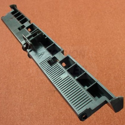 Fuser Exit Guide for the Duplo Docucate MD-351N (large photo)