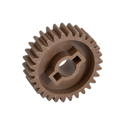 30T Fusing Drive Gear for the Duplo Docucate MD-351N (large photo)