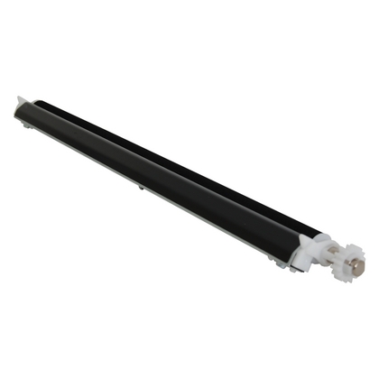 Transfer Roller Unit for the NEC IT2530 (large photo)