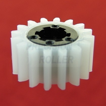 16T Gear for the Royal Copystar RC3010L (large photo)