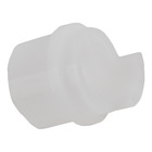 Panasonic DZLD000009 Doc Feeder Clutch Drum for Feed Roller