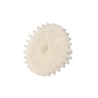 12T/27T Double Gear for the Gestetner 32105 (large photo)