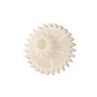 Details for Savin 25105 12T/27T Double Gear (Genuine)
