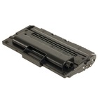 Savin AC205L Black Toner Cartridge (Genuine)