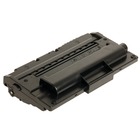 Black Toner Cartridge for the Ricoh AC205L (large photo)