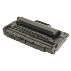 Black Toner Cartridge for the Ricoh AC205L (large photo)