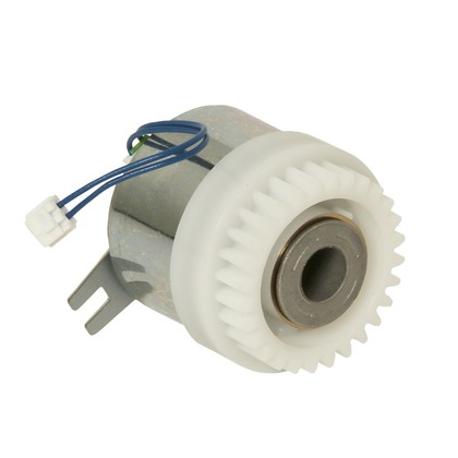 Electromagnetic Clutch for the Imagistics IM8130SS (large photo)