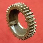 OEM New Brother LM2439001 Gears Brother 54T / 100T Gear