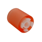 Okidata CX1145MFP LCT Separation Roller (Genuine)