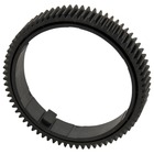 Imagistics IM6530 Fuser Gear (Genuine)