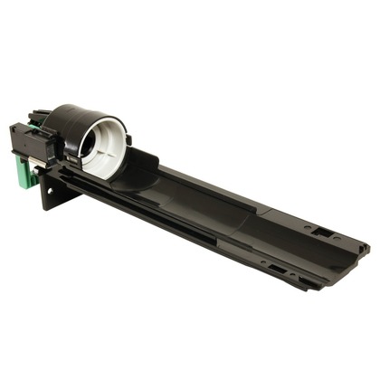 Ricoh Aficio 1515MF Toner Supply Unit 