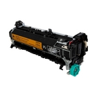 HP RM1-0013-230 (RM1-0013-140) Fuser Unit - 120 Volt - Remanufactured with New Parts