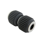 Canon FC3-0722-000 Doc Feeder (DADF) Pickup Roller