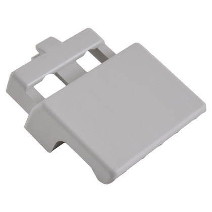LANIER LD238C LD232C LD228C FUSER OIL UNIT TYPE P 411744 B116-4285 LANIER LD238C LD232C LD228C FUSER OIL UNIT TYPE P 411744 B116-4285