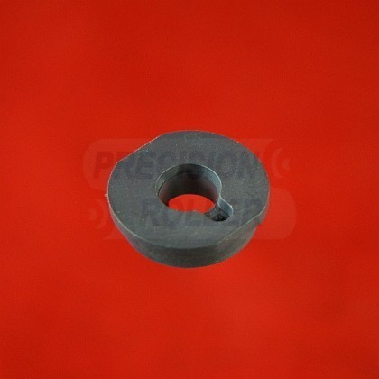 Waste Toner Bearing for the Duplo Docucate MD-351N (large photo)