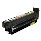 Fuser Module Assembly - 110 / 120 Volt for the Xerox WorkCentre 5740 (large photo)