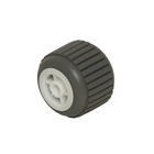 Canon Finisher X1 Offset Roller (Genuine)
