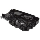 Brother LF9602001 Main Frame Assembly (large photo)