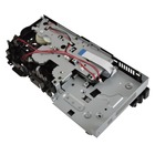 Brother DCP-7020 Main Frame Assembly (Genuine)