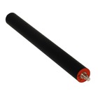 Ricoh Aficio MP 5000SPF Lower Fuser Pressure Roller (Genuine)