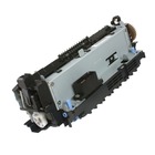 HP CB388A Fuser Maintenance Kit - 110 / 120 Volt (large photo)