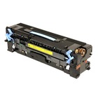 Fuser Unit - 110 / 127 Volt for the HP LaserJet 9000dn (large photo)