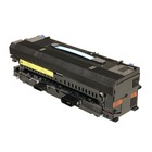 Details for HP LaserJet 9000MFR Fuser Unit - 110 / 127 Volt (Genuine)