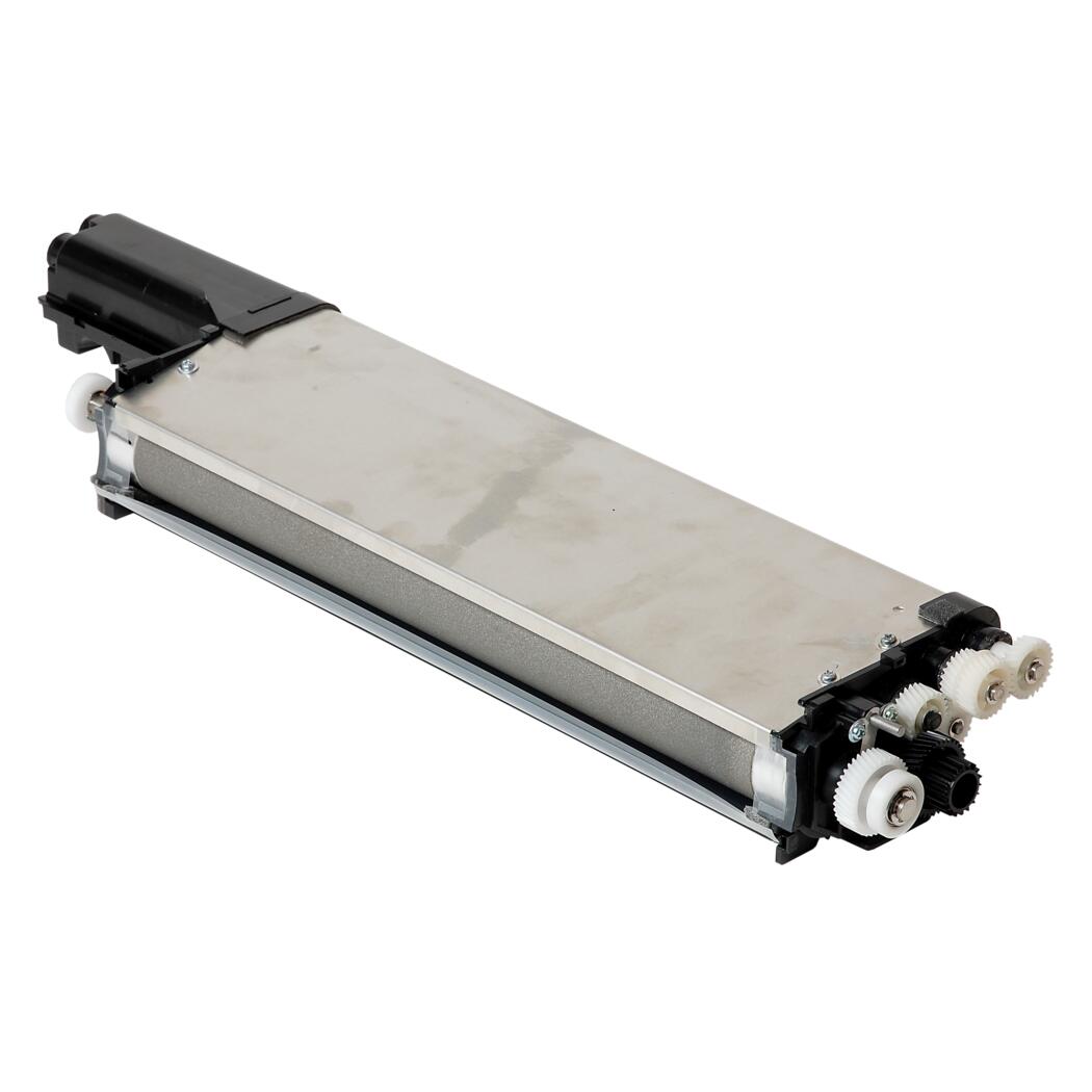 minakaページ コウペンちゃん NEOツインGTGK～Webオーダーパック（ブルー