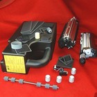 Details for Kyocera KM-6030 Maintenance Kit - 500K (Genuine)