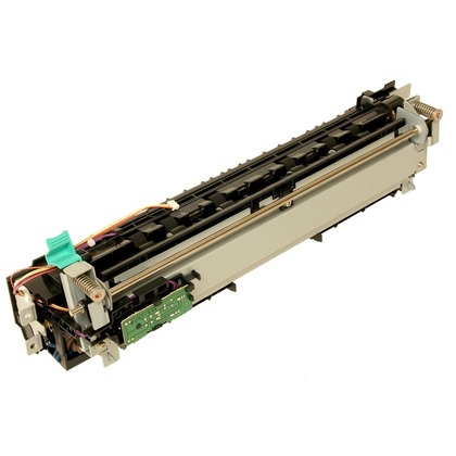 canon mf7480