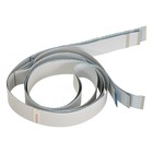 Details for Canon imagePROGRAF iPF700 Flexible Cable Assembly (Genuine)