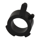 Details for Canon LASER CLASS 310 Face Down Roller Bushing (Genuine)