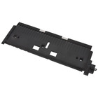Oce IM2830 Lower Guide Cover Assembly (Genuine)