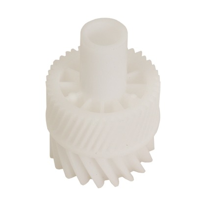 19T/44T Gear for the Imagistics IM2520SFN (large photo)