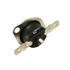 Fuser Thermostat for the Sharp MX-2700N (large photo)