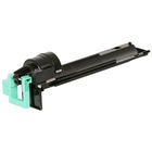 Toner Supply Assembly for the Gestetner MP 171SPF (large photo)