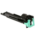 Toner Supply Assembly for the Ricoh Aficio MP 201SPF (large photo)