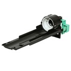 Toner Supply Assembly for the Lanier LD220SPF (large photo)