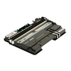 Brother WT-100CL Waste Toner Box (Receptacle) (large photo)