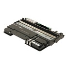 Waste Toner Box (Receptacle) for the Brother HL-4040CN (large photo)