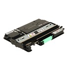 Brother WT100CL Waste Toner Box (Receptacle) (large photo)