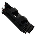 Sharp CFRM-0038RS98 Paper Delivery Exit Assembly (large photo)