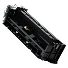 Sharp CFRM-0038RS69 Paper Delivery Exit Assembly (large photo)