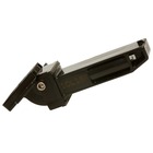 ADF Hinge - Right for the Kyocera DP100 (large photo)
